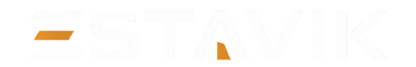 Estavik